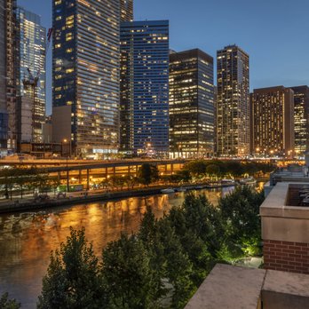 Ames Group Chicago - Real Estate Agents Near Me - Chicago, Illinois