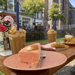 Bakker Suikerbuik