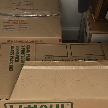 Superb Moving - Other items not in the list - Movers Near Me - Brooklyn, New York Superb Moving - Other items not in the list - Movers Near Me - Brooklyn, New York