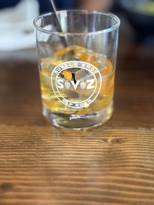 Servehzah Bottle Shop & Tap Room by null