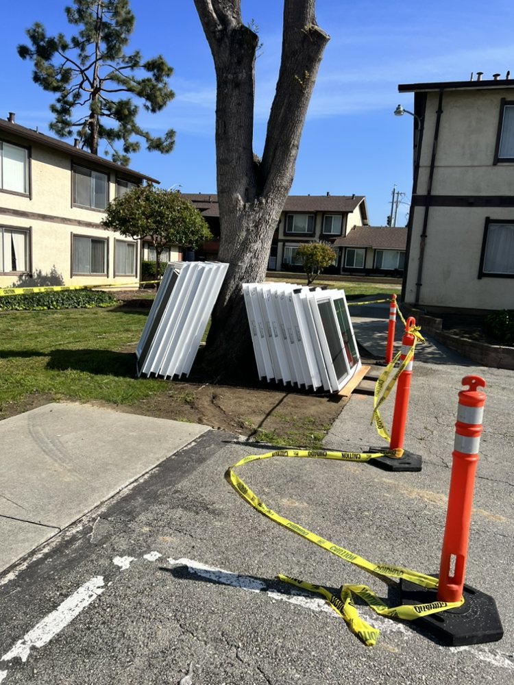 Slide of PRO Builder Inc.