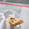 Yummy Dim Sum gift card