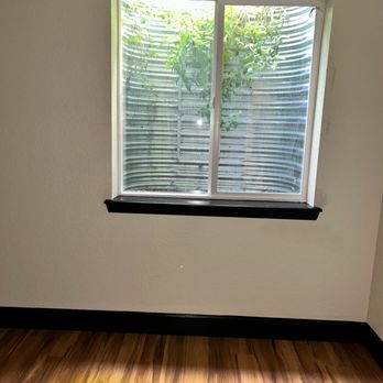 Clean and Cut Contracting - Home Cleaning Near Me - Loveland, Colorado Clean and Cut Contracting - Home Cleaning Near Me - Loveland, Colorado
