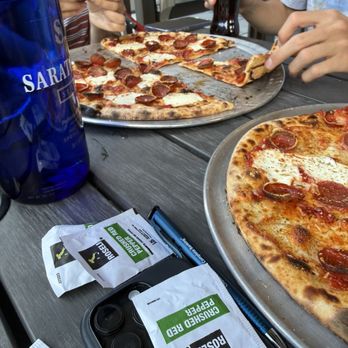 How Ya Dough'n Pizza - Pizza Near Me - Las Vegas, Nevada How Ya Dough'n Pizza - Pizza Near Me - Las Vegas, Nevada