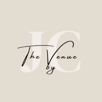 The Venue by JC - The Venue by JC is a family event space that can host big or small events. We can take your vision and bring it to reality! - Venues & Event Spaces Near Me - Pico Rivera, California The Venue by JC - The Venue by JC is a family event space that can host big or small events. We can take your vision and bring it to reality! - Venues & Event Spaces Near Me - Pico Rivera, California
