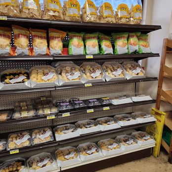Yolo Fruit Stand - Fruits & Veggies Near Me - Davis, California Yolo Fruit Stand - Fruits & Veggies Near Me - Davis, California