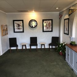 Phong Lam Massage Therapy & Acupressure