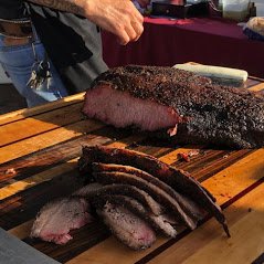 Vaqueros Texas Bar-B-Q by null