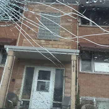 Texas Auto Glass - Windshield Installation & Repair Near Me - Chicago, Illinois Texas Auto Glass - Windshield Installation & Repair Near Me - Chicago, Illinois