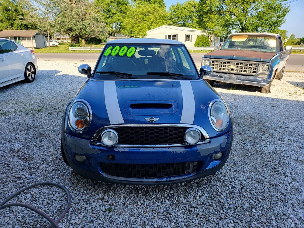 Rent Car Carterville Missouri at Dolores Hendrix blog