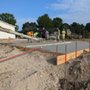 Photo of Stanziano Concrete