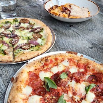 GIA MIA - ST CHARLES - Updated February 2026 - 146 Photos & 176 Reviews ...