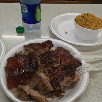 Bebo's BBQ - Barbeque Near Me - Carolina, Puerto Rico Bebo's BBQ - Barbeque Near Me - Carolina, Puerto Rico