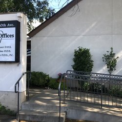 Michael E. Unser, DDS