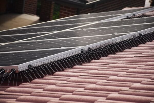 Slide of Gomez Handyman Service