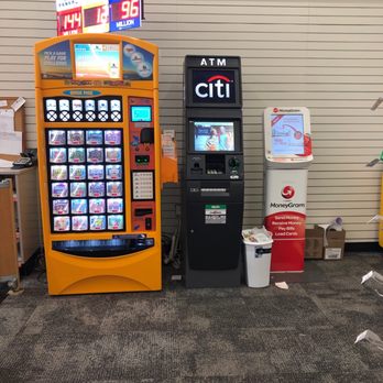 CVS PHARMACY - Updated December 2025 - 39 Photos & 57 Reviews - 727 ...