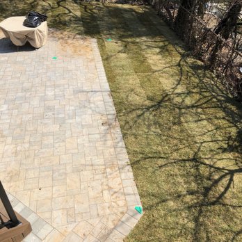 JC Landscaping & Design - Landscaping Near Me - Queens, New York