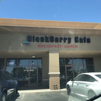 Blackberry Cafe - Breakfast & Brunch Near Me - Chandler, Arizona Blackberry Cafe - Breakfast & Brunch Near Me - Chandler, Arizona