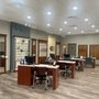 Photo of Complete Family Eye Care Of Fruit Cove