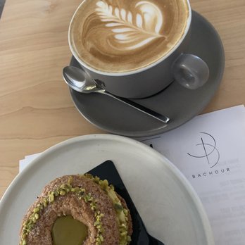 Bachour - Bakeries Near Me - Coral Gables, Florida