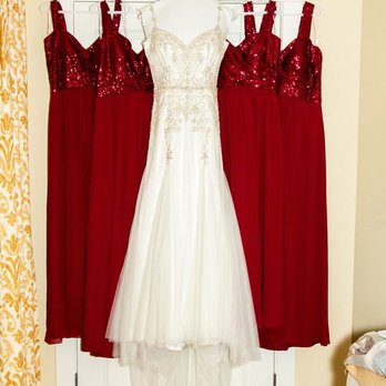 Bridals by Rochelle - Stunning! - Bridal Near Me - Whitinsville, Massachusetts Bridals by Rochelle - Stunning! - Bridal Near Me - Whitinsville, Massachusetts