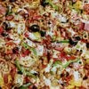 Gulfside Pizza & Subs gift card