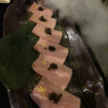 Kaviar Restaurants - Pasadena - Truffle toro - Sushi Bars Near Me - Pasadena, California Kaviar Restaurants - Pasadena - Truffle toro - Sushi Bars Near Me - Pasadena, California