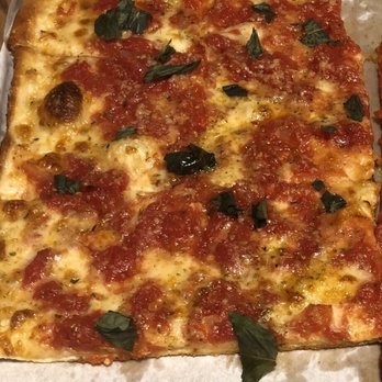 Giuliana's - Italian Near Me - Sinking Spring, Pennsylvania
