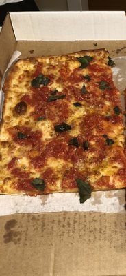 Giuliana’s by null