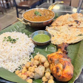Bombay Kitchen and Bar - Indian Near Me - Vancouver, British Columbia Bombay Kitchen and Bar - Indian Near Me - Vancouver, British Columbia