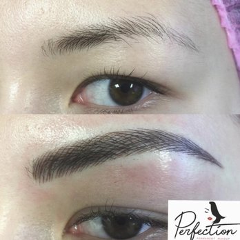Perfection Permanent Makeup - Permanent Makeup Near Me - Bethesda, Maryland Perfection Permanent Makeup - Permanent Makeup Near Me - Bethesda, Maryland