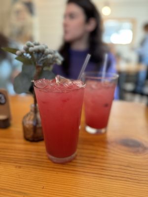 Wild Fig Kitchen by null