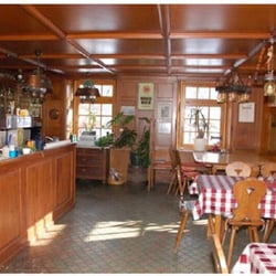 Gasthof Rogg