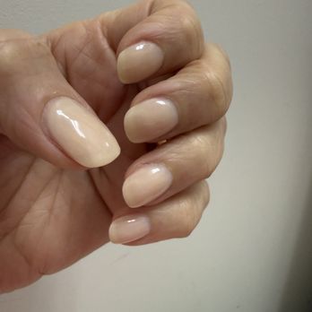 Euphoria Nail Bar - Nail Salons Near Me - Hoover, Alabama