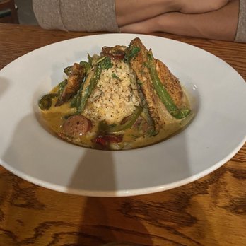 1861 - Voo doo chicken - Gastropubs Near Me - Middletown, Delaware
