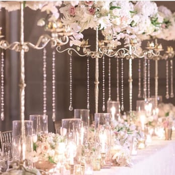 Alicia K Designs - Yep the picture looks gorgeous but doesn't tell the whole story. Horrible experience. - Wedding Planning Near Me - Oakland, California Alicia K Designs - Yep the picture looks gorgeous but doesn't tell the whole story. Horrible experience. - Wedding Planning Near Me - Oakland, California