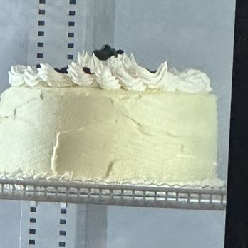 Ruthie's Family Restaurant - Homemade cake - American Near Me - Rosebud, Missouri Ruthie's Family Restaurant - Homemade cake - American Near Me - Rosebud, Missouri