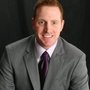 Photo of Estero Family Chiropractic
