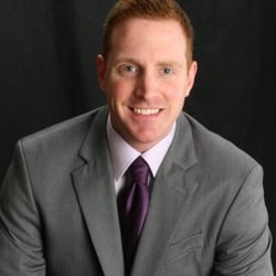 Estero Family Chiropractic - Dr. Jeff