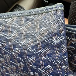 Maison Goyard gift card