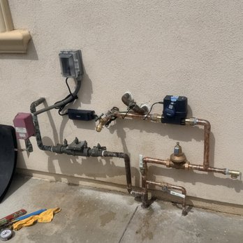 Free Flo Rooter Drains & Plumbing - Plumbing Near Me Free Flo Rooter Drains & Plumbing - Plumbing Near Me