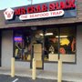 Photo of Mr Crab Shack