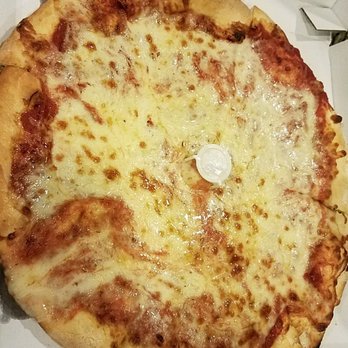 Filippi's Pizza Grotto - Temecula - Pizza Near Me - Temecula, California Filippi's Pizza Grotto - Temecula - Pizza Near Me - Temecula, California