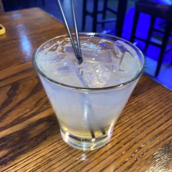 Kona Grill - Baltimore - New American Near Me - Baltimore, Maryland