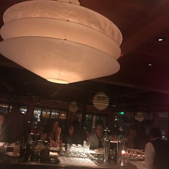 Houston's Restaurant - American Near Me - Pompano Beach, Florida Houston's Restaurant - American Near Me - Pompano Beach, Florida