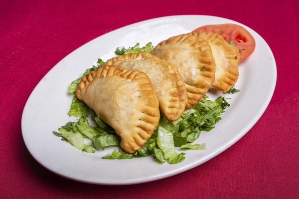 Ali Baba Cuisine Closed 176 Photos 183 Reviews Middle Eastern 8826 S Eastern Ave Las Vegas Nv Restaurant Reviews Phone Number Menu