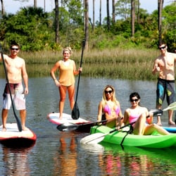 Beach Life Rentals