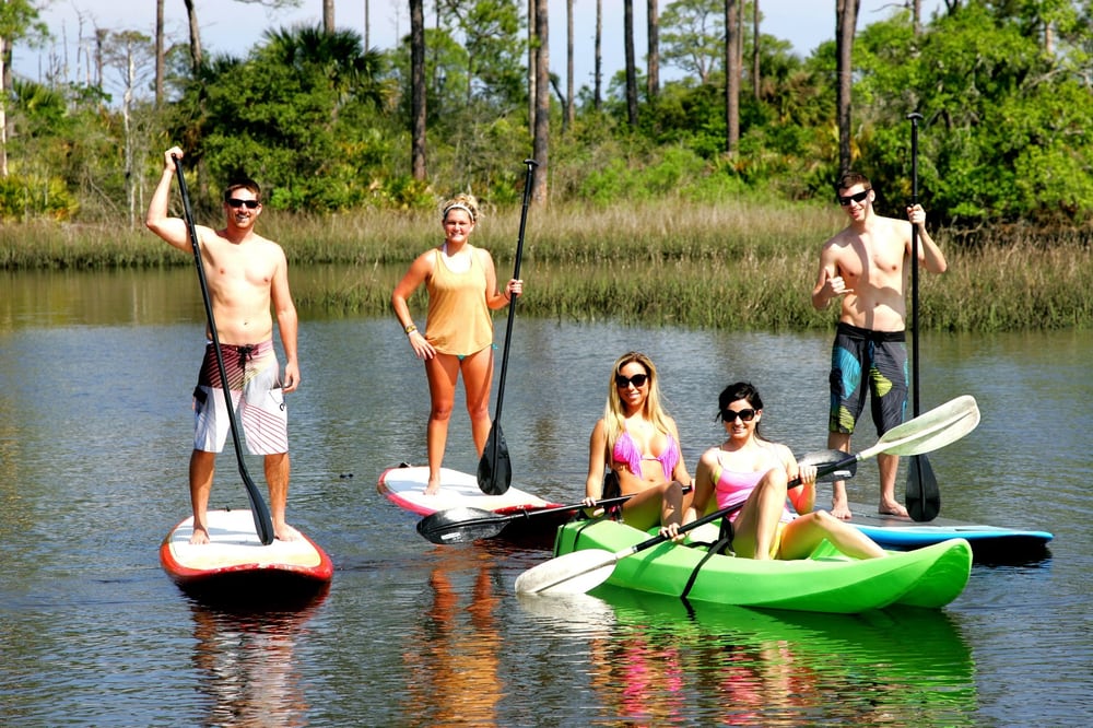 Beach Life Rentals Logo