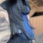 Photo of KRR Pure Beauty Hair Salon