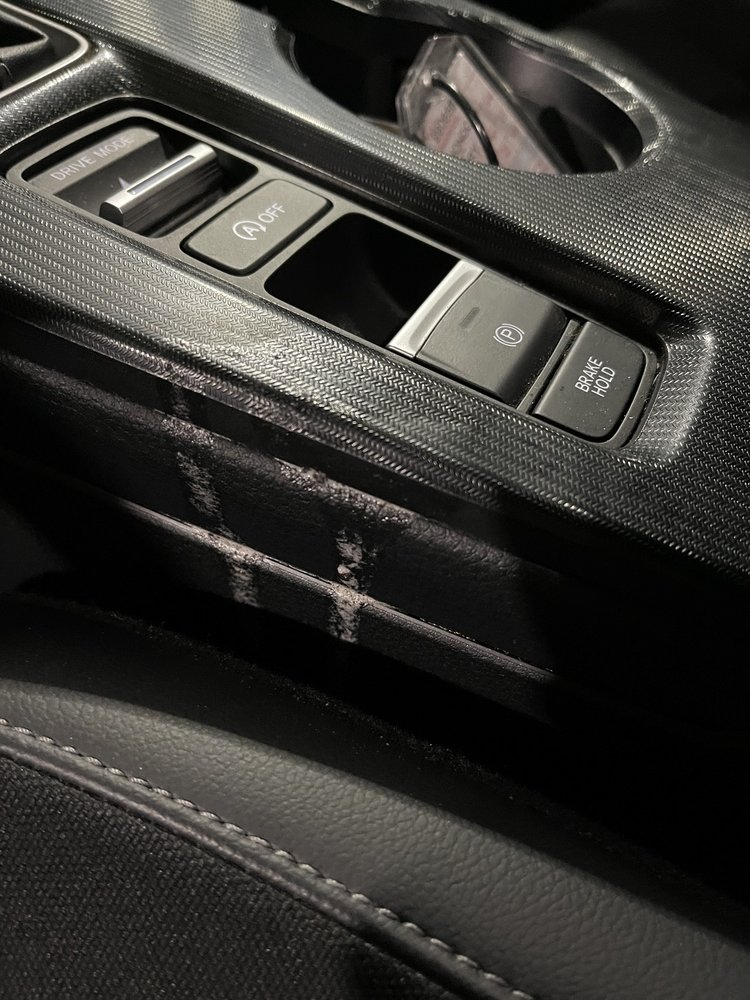 AVIS CAR RENTAL Updated October 2024 40 Photos & 165 Reviews 3819